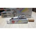 NGK Genuine Iridium Spark Plug IZFR6K11 6994 - 4pcs. 