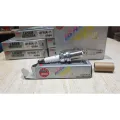 NGK Genuine Iridium Spark Plug IZFR6K11 6994 - 4pcs. 