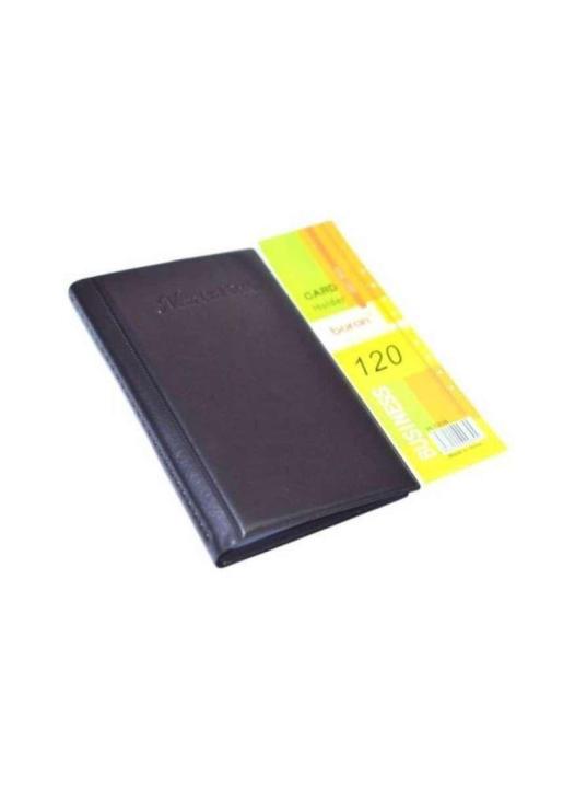 Visiting%20Card%20Album%20-%20160%20cards%20capacity%20-%20Image%205