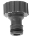 Water Inlet Nozzle for All Pressure Washers. 