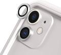 Camera Lens Protector for iphone 16 Pro Max | 16 Pro | iPhone 16 | iPhone 16 Plus | Desert Titanium Natural Titanium Black Titanium White Titanium Black White Pink Ultramine Blue Light Green. 