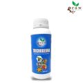 Trichoderma 500ml Bio Fungicide for Healthy Plants - Best for Fungal & Bacterial Diseases. 