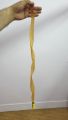 Best Fly Catcher Tape - Non-Toxic to Humans - Harmless and No Pollution - Relief from Fly Mosqitoes Insects etc. 