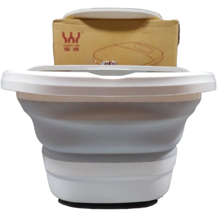 Lot%20home%20Folding%20Foot%20Bath%20Tub%20with%20remote%20Electric%20Heating%20Thermostatic%20Massage%20Foot%20Bath%20Spa%20Massager%20%20Foldable%20Travel%20Portable%20Foot%20Relaxing%20Massaging%20Tub%20Spa%20Imported%20-%20Image%203