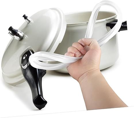 Rubber,%20Pressure%20Cooker%20Rubber%20Ring%2011%20inch%20Good%20Quality%20Pressure%20Cooker%20Sealing%20Gasket%20Pressure%20Cooker%20Accessories%20Pressure%20Cooker%20Replacement%20Ring%20Silicone%20Cookware%20Silicone%20Gasket%20Silicone%20Pot%20Lids%20-%20Image%203