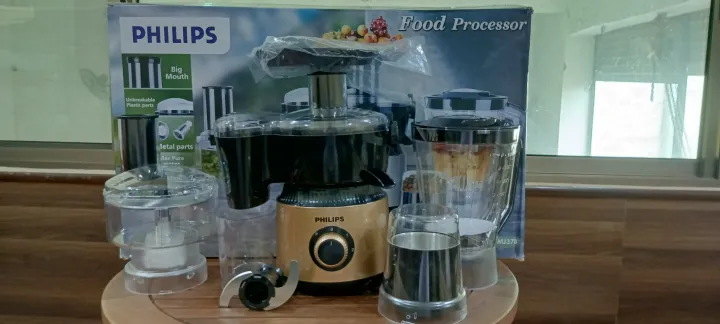 Philips%20Food%20Factory/Food%20processor%20Unbreakable%20Jug%20-%20Juicer/Blender%20-%20Grinder%20Meat%20Chopper%20-%20Multi%20Pro,%20Prfessional%20Kitchen%20Chef%20All%20in%201%20-%20Image%2010