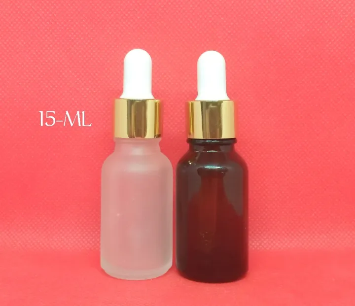 Essential%20Oil%20&%20Serum%20Empty%20Glass%20Dropper%20Bottle%2015-ML%20-%20Image%202
