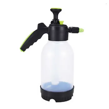 2%20IN%201%20Multi%20Purpose%20Pressure%20Water%20Spray%202%20Liter%20Bottle%20Used%20in%20Steam%20Ironing%20,%20Water%20Fights%20,%20Kitchen%20,%20Gardening%20,%20Home%20Cleaning%20,%20Car%20bike%20Washing%20-%20Image%202