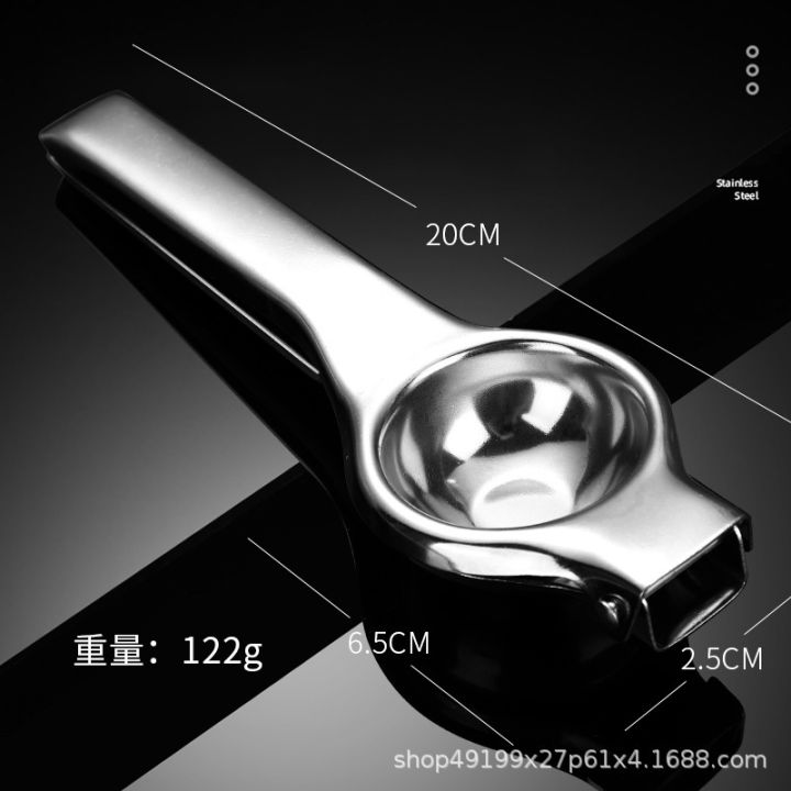 Lemon%20and%20orange%20machine%20household%20manual%20squeezing%20hand%20pressing%20small%20mini%20fryer%20fruit%20juice%20squeezing%20machine%20-%20Image%207