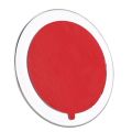 Rear Mirror-1 x Blind Spot Mirror-…. 