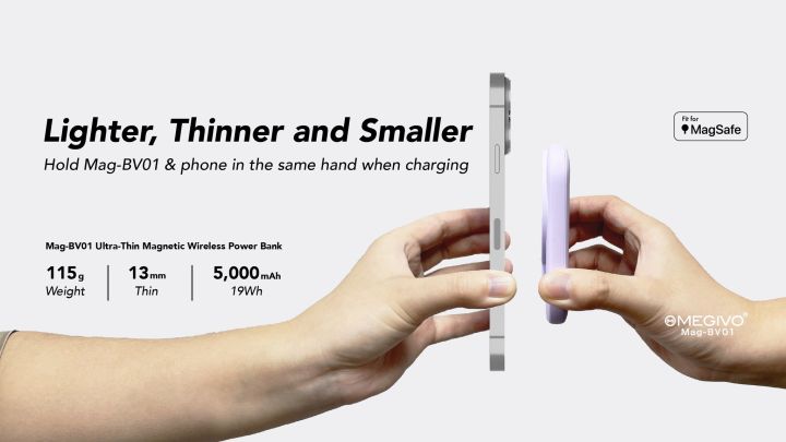 iphone original_safe powerbank  power bank for iphone fast charging powerbank 5000 mAH OR  10000 mAH powerbank wireless power bank iphone charging or android  wireless charging