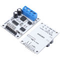 4‑20MA RS485 Voltage Current Analog Collector Acquisition ADC RTU 03 06 New. 