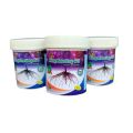 King Rooting Gel 50g - Boost Plant Root Growth for Home Gardening - Plant Rooting Hormone Gel for Healthy and Strong Roots. 