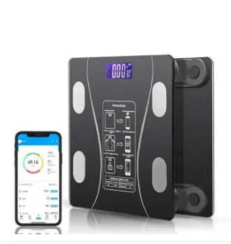 Digital%20Bathroom%20Scale%20Bluetooth%20Body%20Fat%20Scale%20Scale%20for%20Body%20Weight,%20Smart%20Digital%20Bathroom%20Weighing%20Scales.%20Body%20Composition%20Analyzer%20for%20Body%20Weight,%20Body%20Fat%20Electronic%20Body%20Analyzer%20Machine%20-%20Image%207