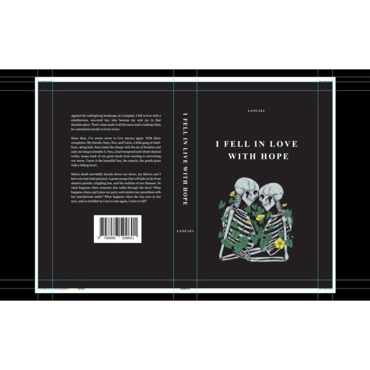 https://sellercenter.daraz.pk/apps/product/list?pagination.current=2&pagination.pageSize=10&tab=all#%257B%257D:~:text=I%20Fell%20in%20Love%20with%20Hope%20by%20Lancali