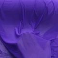 High Elasticity Fabric Nylon Spandex 4 ways Stretch Lace Mesh Clothes For Sewing Soft Draped Bottoming Shirt Stockings BY Meters. 