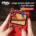 Toys - Games - Video Games - Kids Game - Toys For Girls - Toys For Boys - New Toys For Kids - Kids Toys.. 