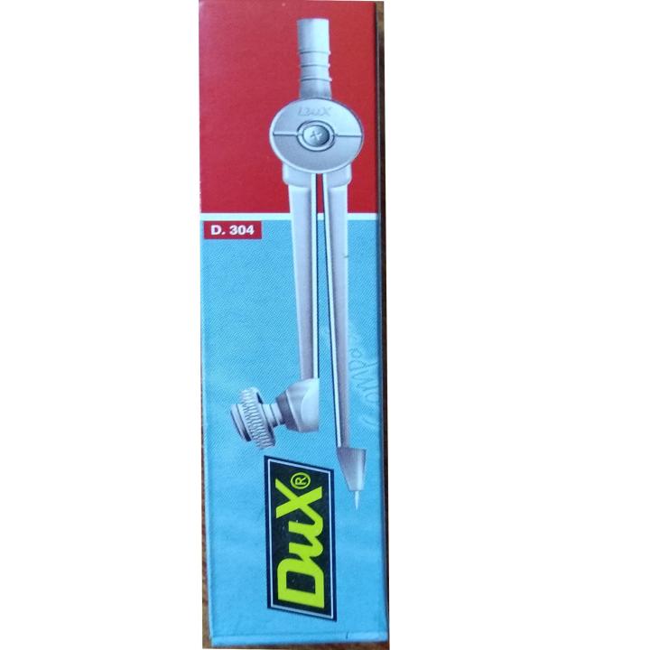 Student%20Compas%20/%20Mathematical%20Compas%20/%20Parkaar%20/%20Compas%20Art%20#%20D-304%20(1%20Pcs)%20-%20Image%203