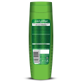 Meclay London Long & Healthy Shampoo 185ML. 