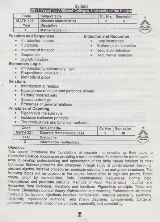 ilmi%20Discrete%20Mathematics%20for%20BS%204-Years%20by%20Z.R%20bhatti%20-%20Image%205