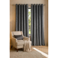 2pcs Premium Velvet Curtain for Bedroom & Living Room 54 x 96 Inches |Curtain| |Curtains| Available  at  dowoi store. 