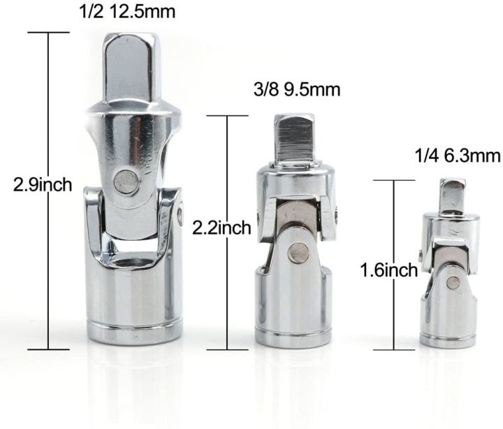 Universal%20Joint,%20Joint%20Adapter%20Ratchet%20Socket,%20Universal%20Sleeve%20Manual%20Tool%20Designed%20for%20All%20The%20Hexagonal%20Side%20Handle,3%20Sizes%20Available%201/4-Inch,%203/8-Inch,%201/2-Inch%20Drive%20Set%20-%20Image%204