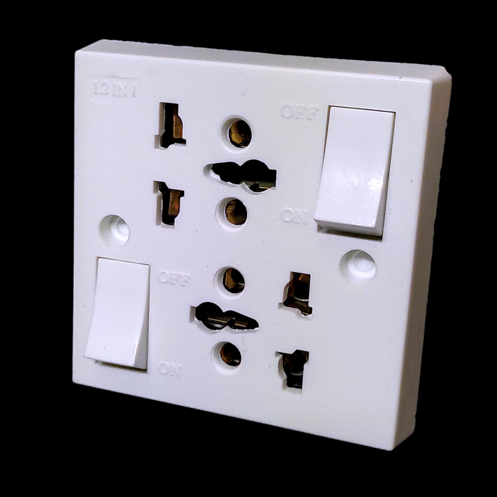 Universal%20Multi-functional%20Double%20Multi%20Plug%20Wall%20Power%20Socket%20Double%20China%20Fitting%20Sheet%20China%20Switch%20Light%20Plug%20Board%20-%20Image%203