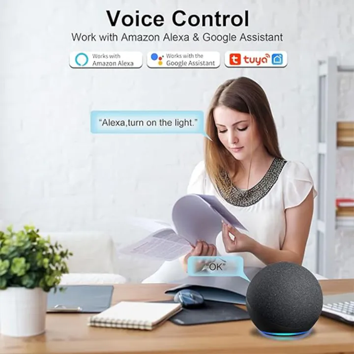 Clopal%20WiFi%20Smart%20Light%20Switch,%20Mini%20DIY%20Breaker,%20Compatible%20with%20Alexa%20Echo,%20Google%20Assistant,%20Fits%20Behind%20Rocker%20Wall%20Switches,%20Support%201%20Way%20or%202%20Way%EF%BC%8CNeed%20Neutral%20Wire%20-%20Image%204