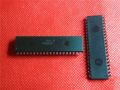 1pcs/lot HD6321P HD6321 DIP-40. 