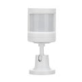 Guudgo GU-S1 intelligent sensor remote monitoring. 