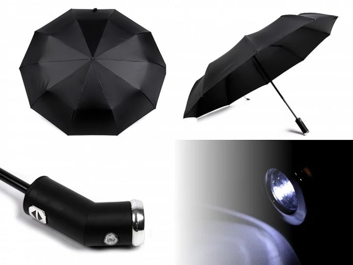 Automatic%20folding%20umbrella%20With%20Led%20Light%20-%20Image%207