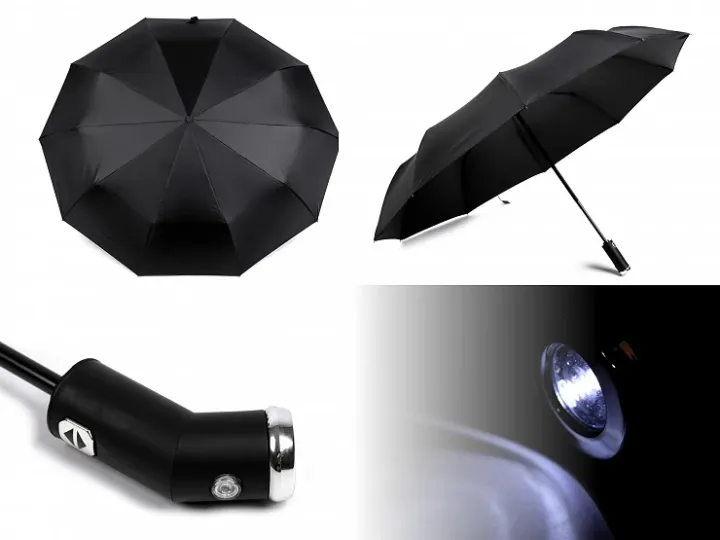 Automatic%20Folding%20Umbrella%20with%20Flashlight%20-%20Image%203