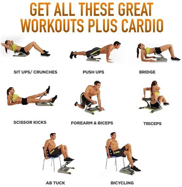 6%20Pack%20Care%20Mini%20Six%20Pack%20Care%20Smart%20Abdominal%20Trainer%20ABS%20Core%20Workout%20Machine%20Exercise%20Smart%20Machine%20Ab%20Toning%20Workout%20Train%20Wonder%20Exercise%20System%20-%20Image%204