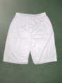 Men Performance Football Running Sports Shorts Gym Fitness Nicker. 