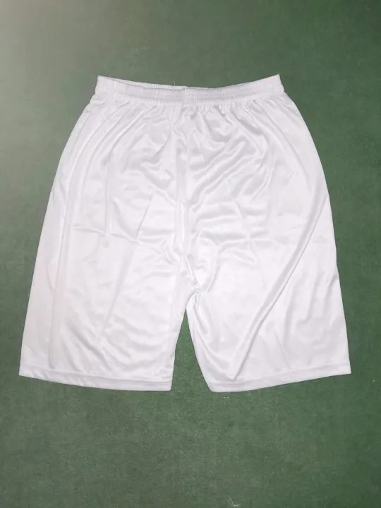 Men%20Performance%20Football%20Running%20Sports%20Shorts%20Gym%20Fitness%20Nicker%20-%20Image%204