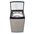 Haier HWM 150-826- Quick Wash Series/Fully Automatic/ Top Loading Washing Machine-15kg-10 Years Warranty With Free Installation. 
