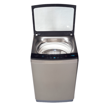 Haier%20Fully%20Automatic%20Washing%20Machine%20%20HWM%20150-826%20%20Top%20Load%20%20(15%20KG)%20Large%20Capacity%20%20With%2010%20Years%20Official%20Warranty%20-%20Image%205