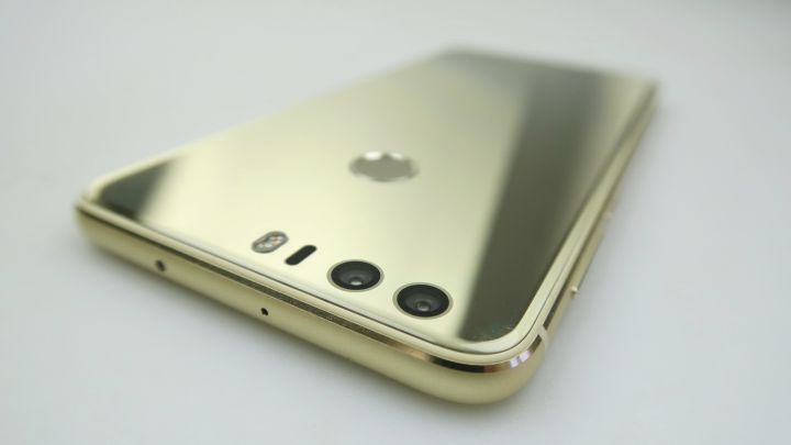 Honor%208%20'4GB%20%2064GB'%20Mobile%20"Huawei%20Mobiles"%20PTA%20Approved%20Kitt%20-%20Image%205