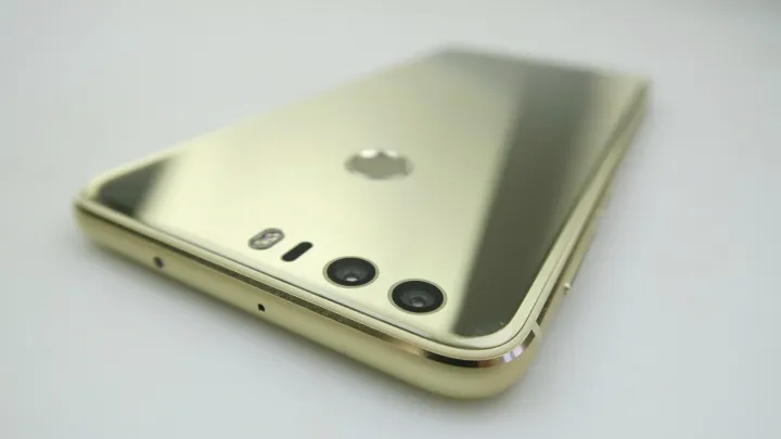 Honor%208%20'4GB%20%2064GB'%20Mobile%20"Huawei%20Mobiles"%20PTA%20Approved%20Kitt%20-%20Image%205