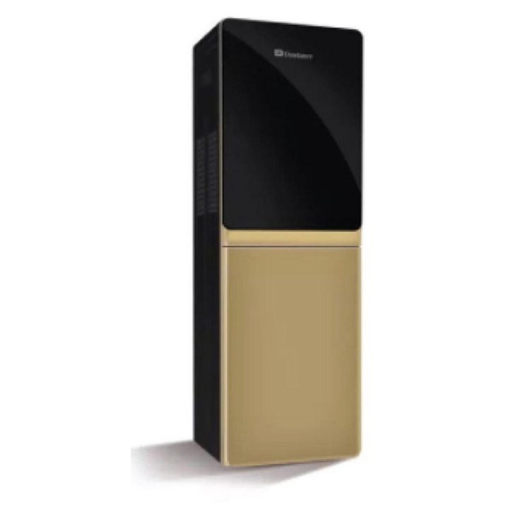 Dawlance%20Water%20Dispenser%20WD%201051%20With%20Refrigerator%20Glass%20Door%20CE%20Qualified%20-%20Image%206