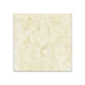 Self-adhesive Wall Paper 3D Self Adhesive Tiles Floor Stickers Waterproof Anti-collision Wallpaper DIY Moisture-proof Imitation Ceramic Wall Sticker Bedroom Furniture Room Kitchen. 