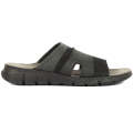 Hush Puppies CAIN QUINTIN Slippers For Men. 