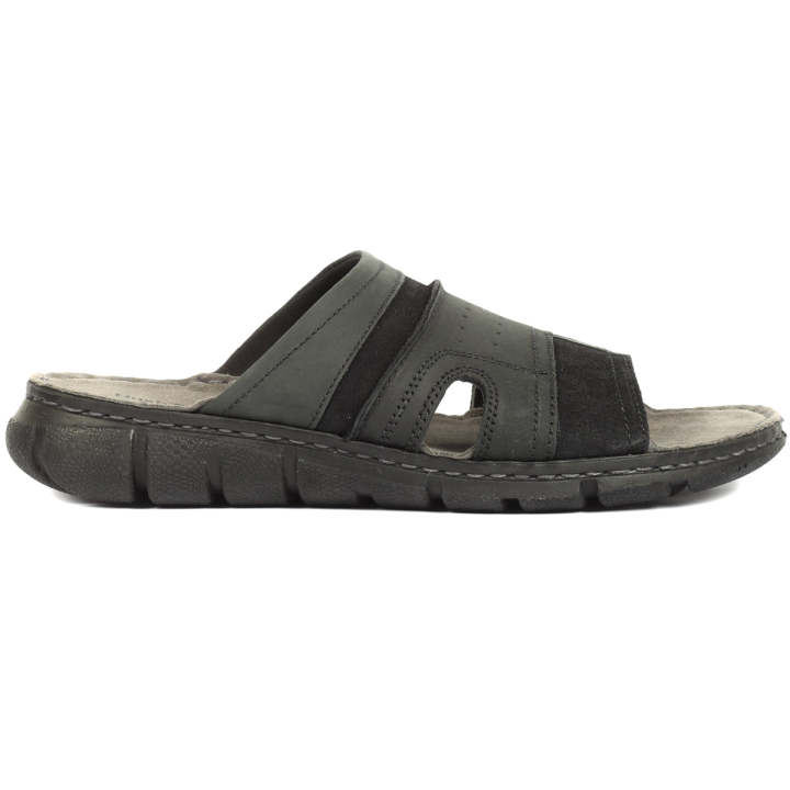 Hush Puppies CAIN QUINTIN Slippers For Men