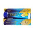 𝗛𝗘𝗠𝗔𝗡𝗜 𝗟𝗜𝗩𝗘 𝗡𝗔𝗧𝗨𝗥𝗔𝗟 - HEEL CARE CREAM 50ML. 
