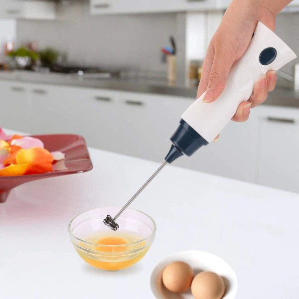 High%20Quality%20Coffee%20Beater%20and%20Egg%20Whisker,%20Rechargeable%20USB%20Connect,%20Milk%20Frothier%20&%20Former,%20Egg%20Beater,%20Cake%20Beater,%20Portable%20Hand%20Beater%20&%20Mixer,%202%20in%201%20Electric%20Egg%20Beater%20Coffee%20-%20USB%20Adjustable%20Electric%20Blender%20-%20Image%207