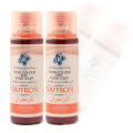 Saffron Gell Colour - Zafran Color - 120ml - colors for bakery - food - culinary solutions - SAC. 