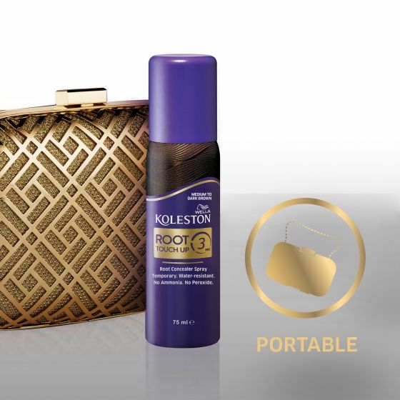 Wella%20Koleston%20Root%20Touch%20Up%203%20Medium%20to%20Dark%20Brown%20Spray%2075ml%20-%20Image%205