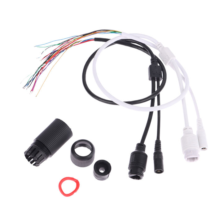 CCCTV%20POE%20IP%20network%20Camera%20PCB%20Module%20video%20power%20cable%20With,%2070cm%20long,%20RJ45%20female%20connectors%20with%20Terminlas,waterproof%20cable%20Tetuo%20-%20Image%202