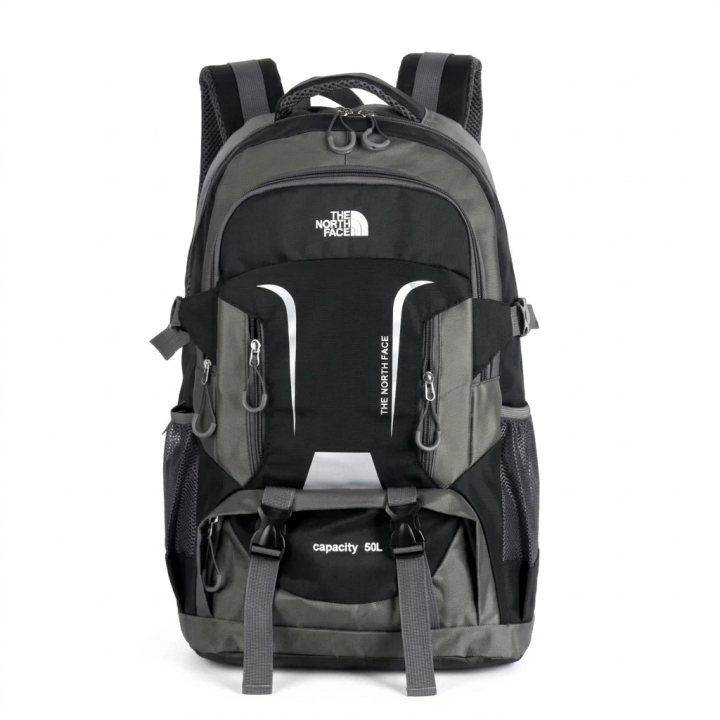 BAGCITY%20%7C%20Multifunctional%20Hiking%20Backpacks,%20Camping%20Travel%20Backpack,%20Waterproof%20Light%20Weight%20Unisex%20Nylon%20Rucksack,%20Travel%20Bag%20-%20Image%207