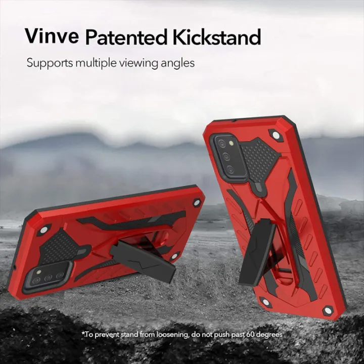 Samsung%20Galaxy%20A13%205G%20Armor%20Back%20Cover%20-%20Image%206